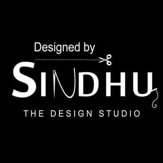 Sindu Perumal