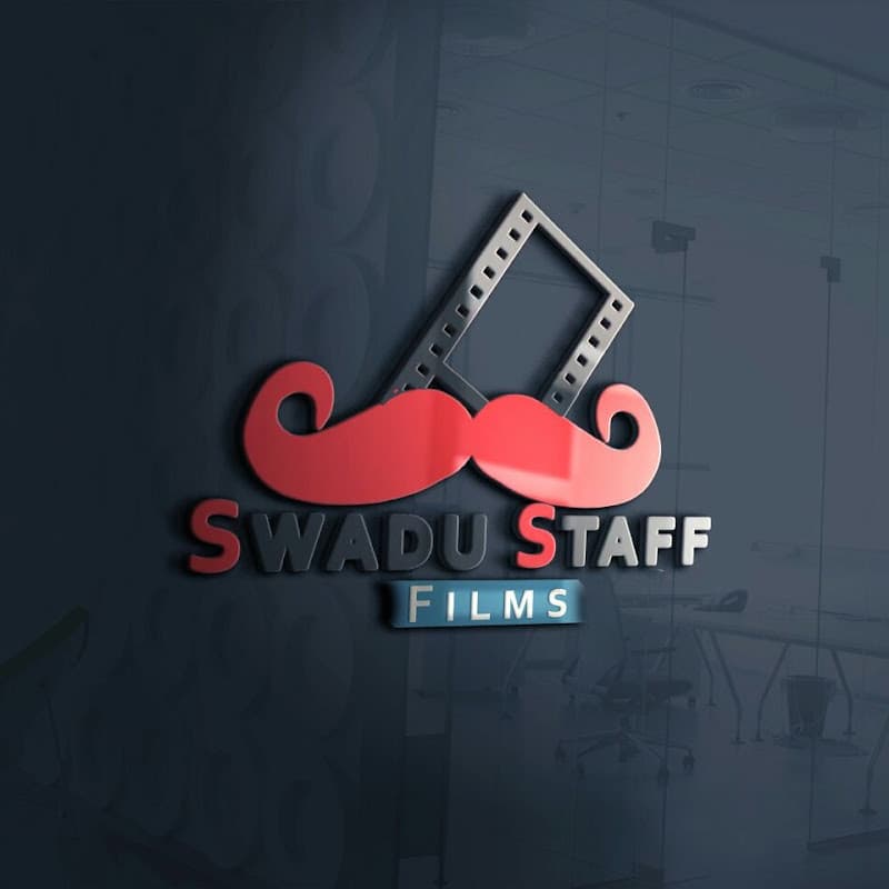 Swadu Staff Films