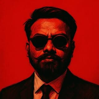 राजशेखर