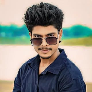 Musaraf Hussain