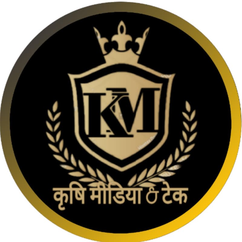 Krishi Media & Tec.