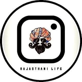 Kanu Choudhary | Rajasthan 🇮🇳