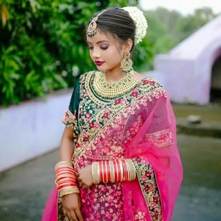 itz__anushka__666