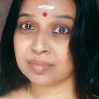 its me jyothy518---Official Account