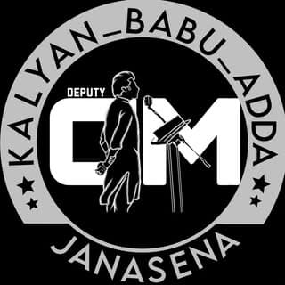?Kalyan Babu Adda?