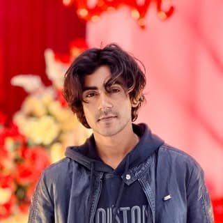 Shyam Gupta
