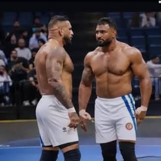 kabadi_punjab_di