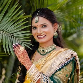Er.payal vijay dahale