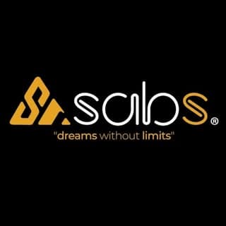SABS GROUP OF COMPANIES ®️
