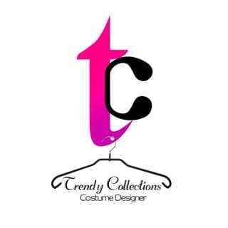 Trendy Collections