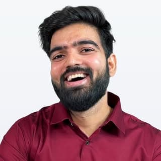 Arjun Godara I Arjun Tech