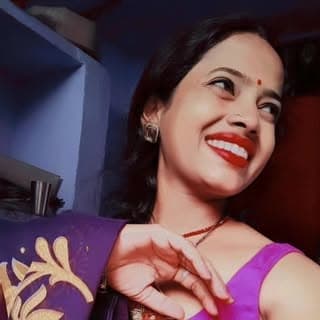 Gudiya Kuldeep