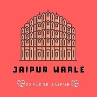 Jaipur Waale