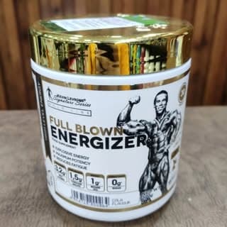 Tinu nutrition Kharkhoda