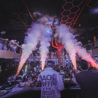 DJ Gee