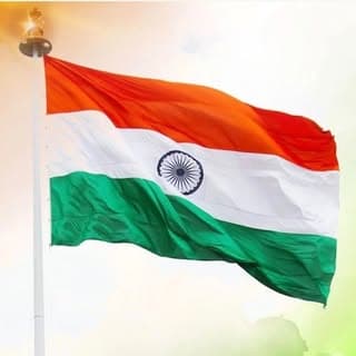 मोदी एक हिन्दू शेर