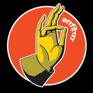 Bharatiya Digital Party