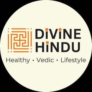 Divine Hindu