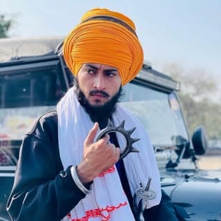 international Turban coach