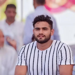 Vinay vinay
