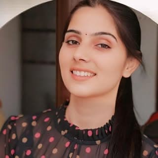 OfficialPriyanka(mrs.poonia)