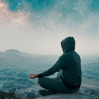 meditationbynature