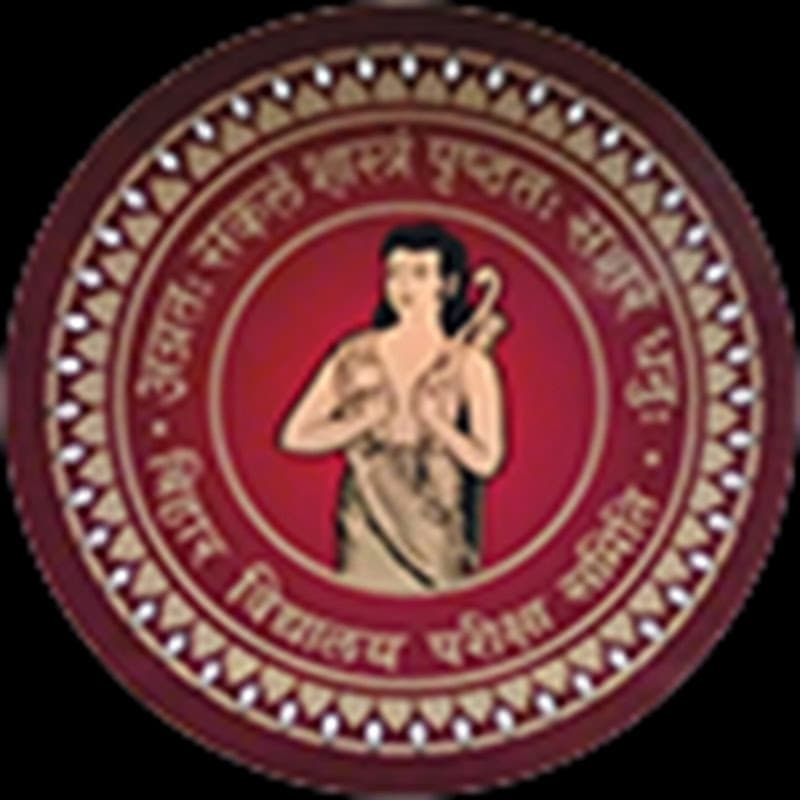 Bihar Bseb