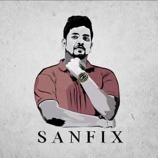 SANFIX