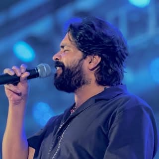 Shafi Kollam