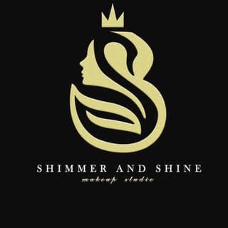 SHIMMER & SHINE