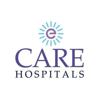 CARE Hospitals