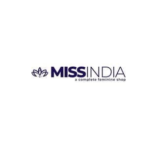 missindia_tvm