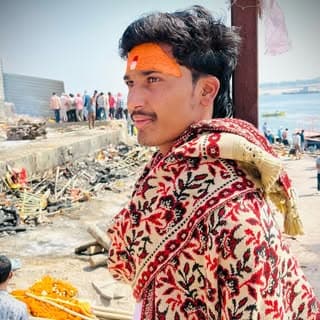 Official_(दत्ताभाऊ)
