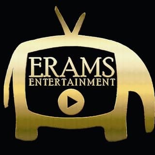 Erams Entertainment