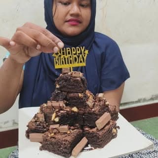 Zainul Zainul Arabiya