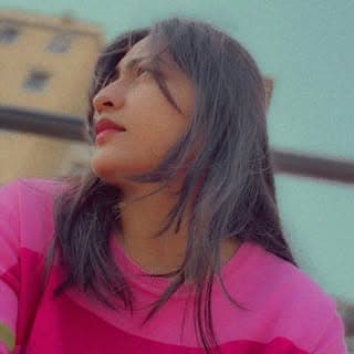 Dixa Patel
