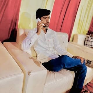 अर्जुन पंचारिया सिंधु