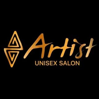 Artist | Unisex Salon