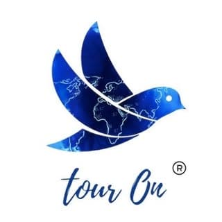 tour On | Travel that Touches the Soul