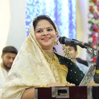 Manisha Rabari Official