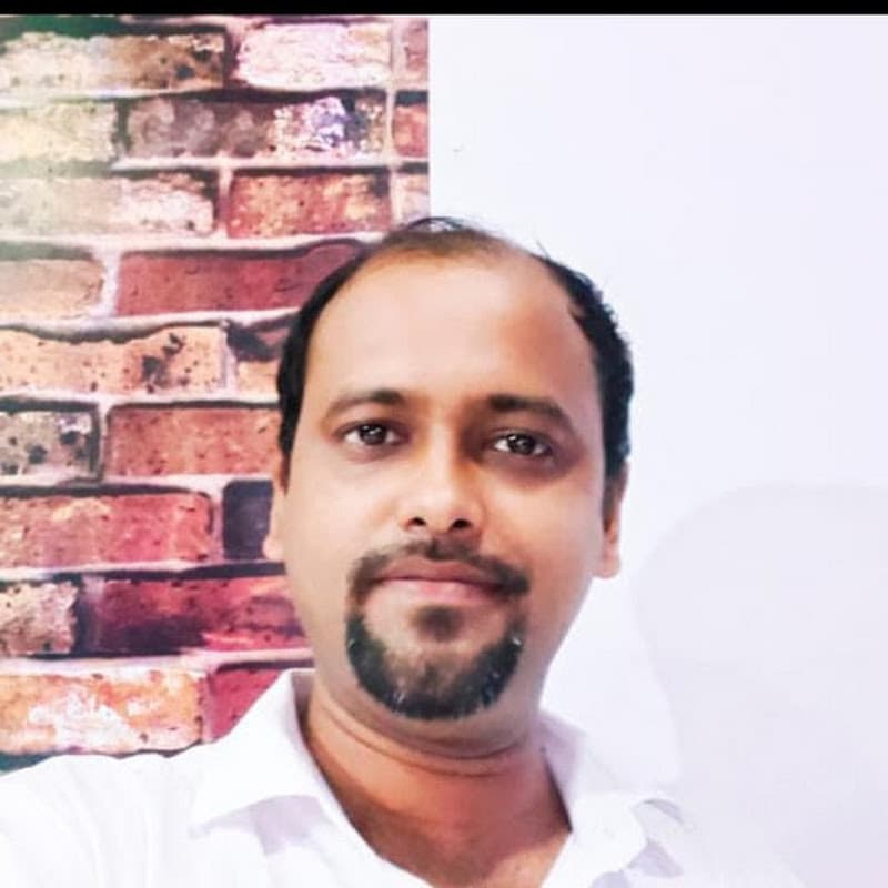 Engineer Subhash