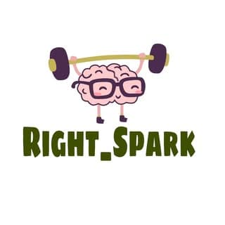Right Spark