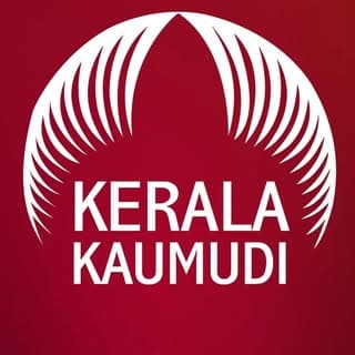 Keralakaumudi
