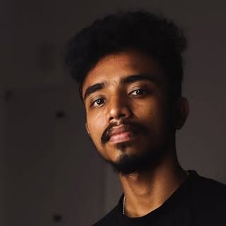 Kalai