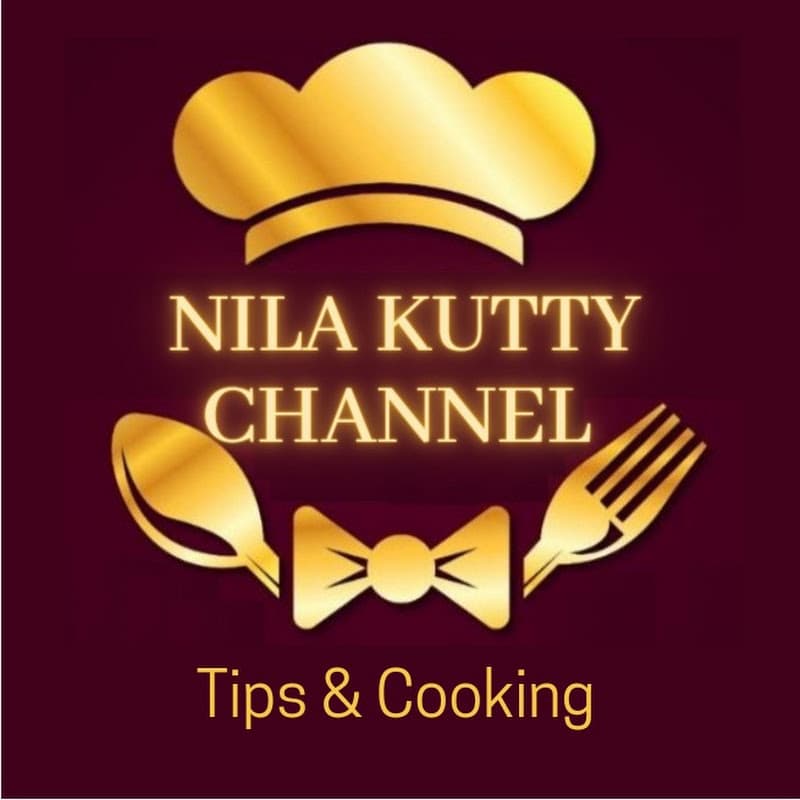 Nila Kutty Channel
