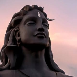 Rahul R Nath
