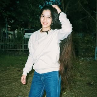 Romi Jaatshab
