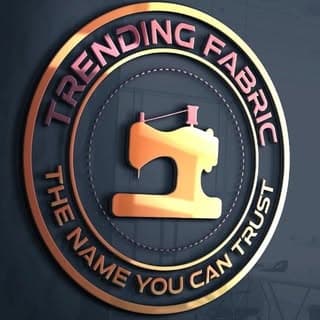 TRENDING_FABRIC