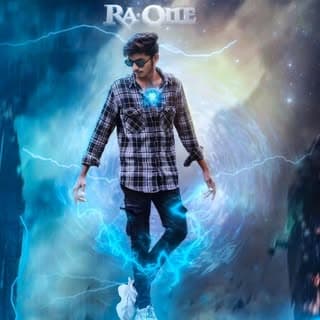 Shahnawaz_ali_shah