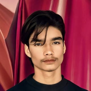 ??åãñ ?ā?î? - شان ملک ?